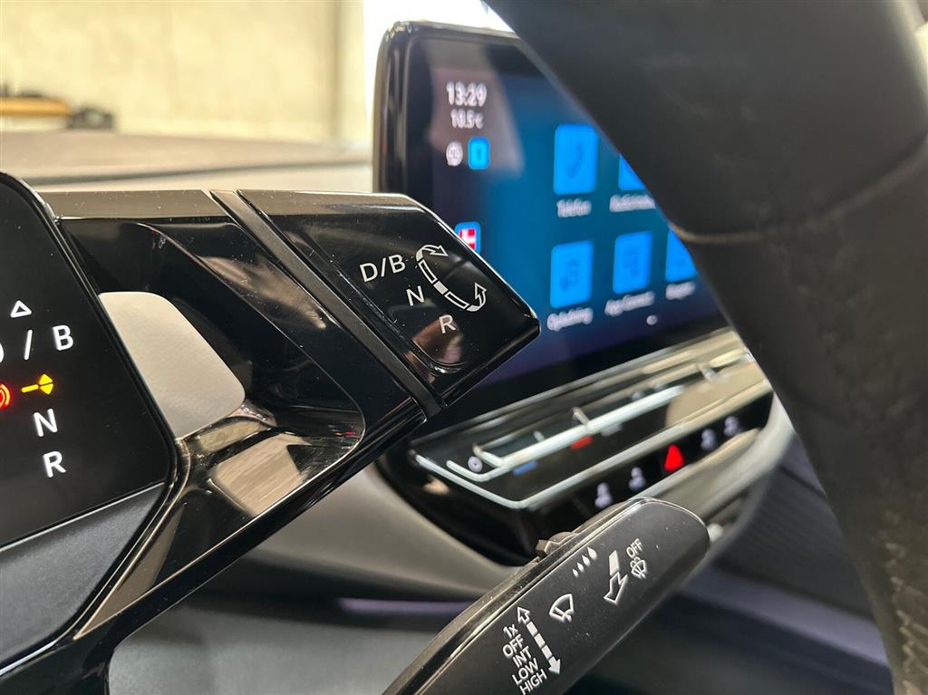 VW ID.5 Pro billede 15