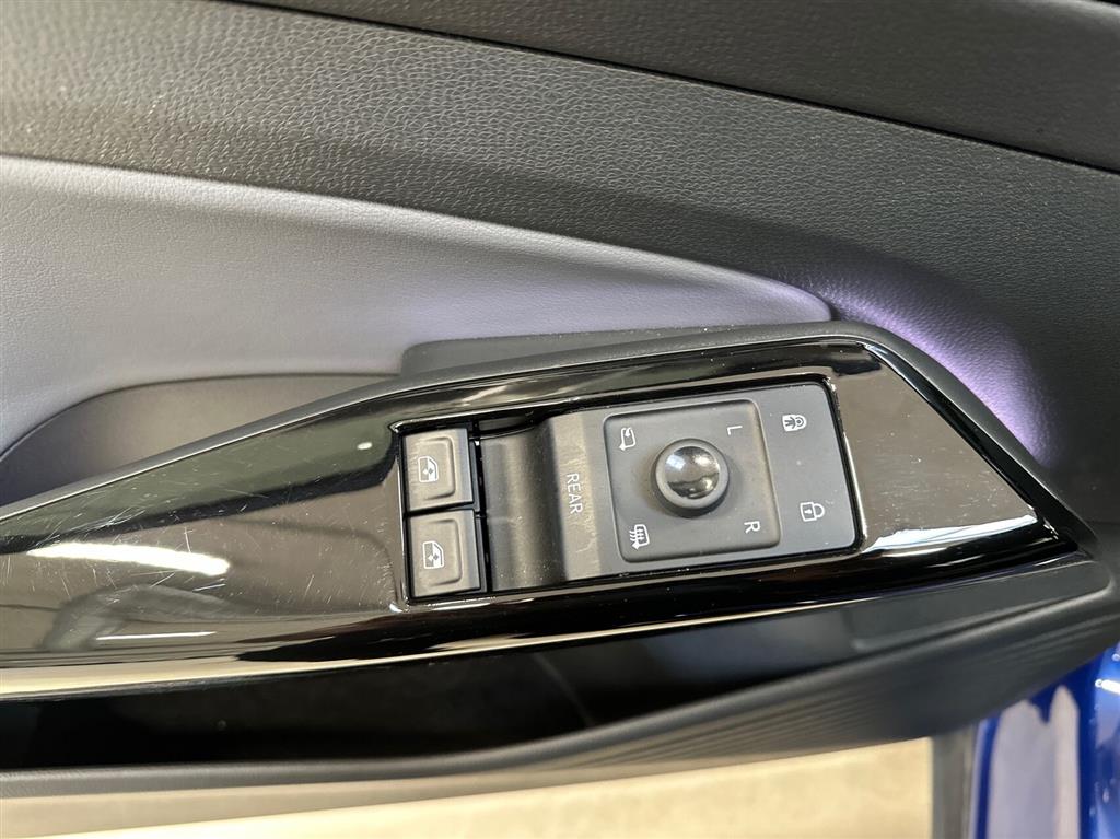 VW ID.5 Pro billede 16