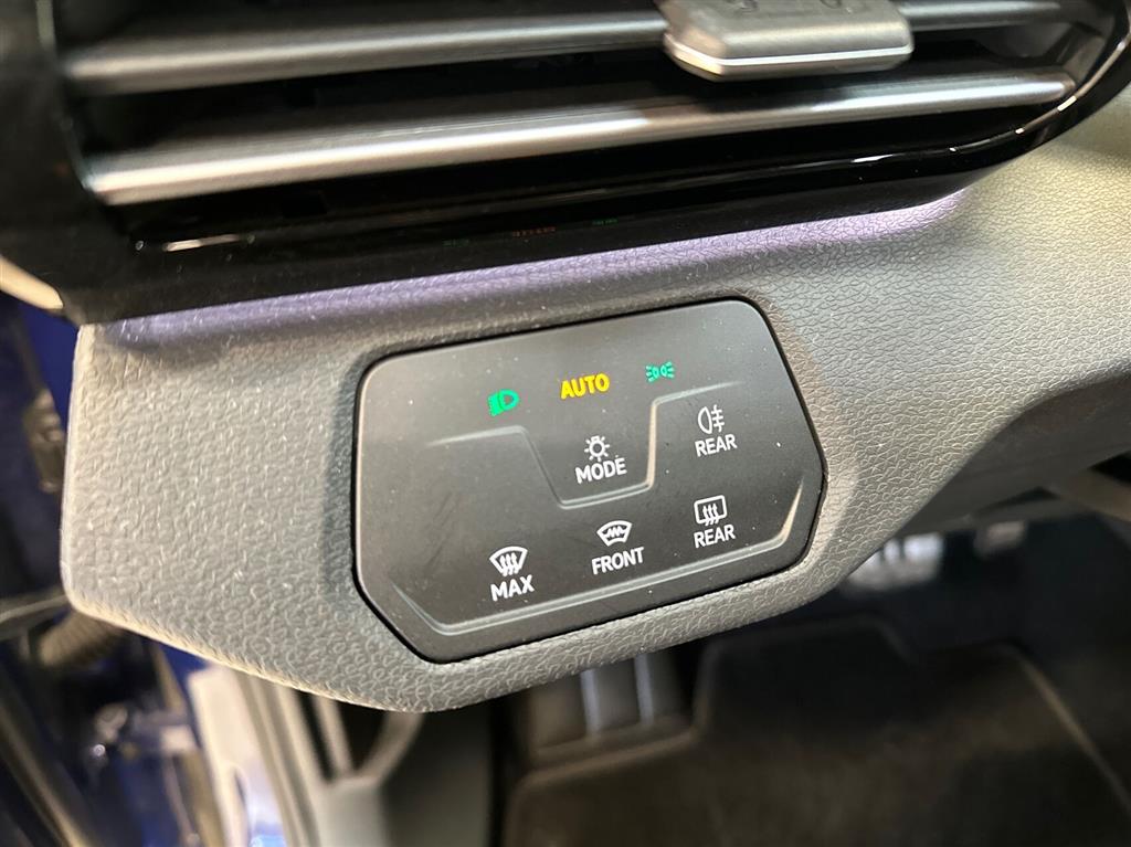 VW ID.5 Pro billede 18