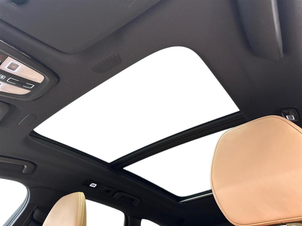 Volvo XC60 Inscription billede 23