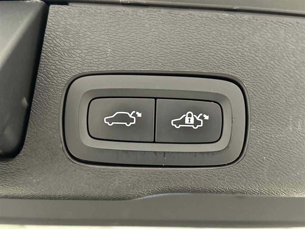 Volvo XC60 Inscription billede 26