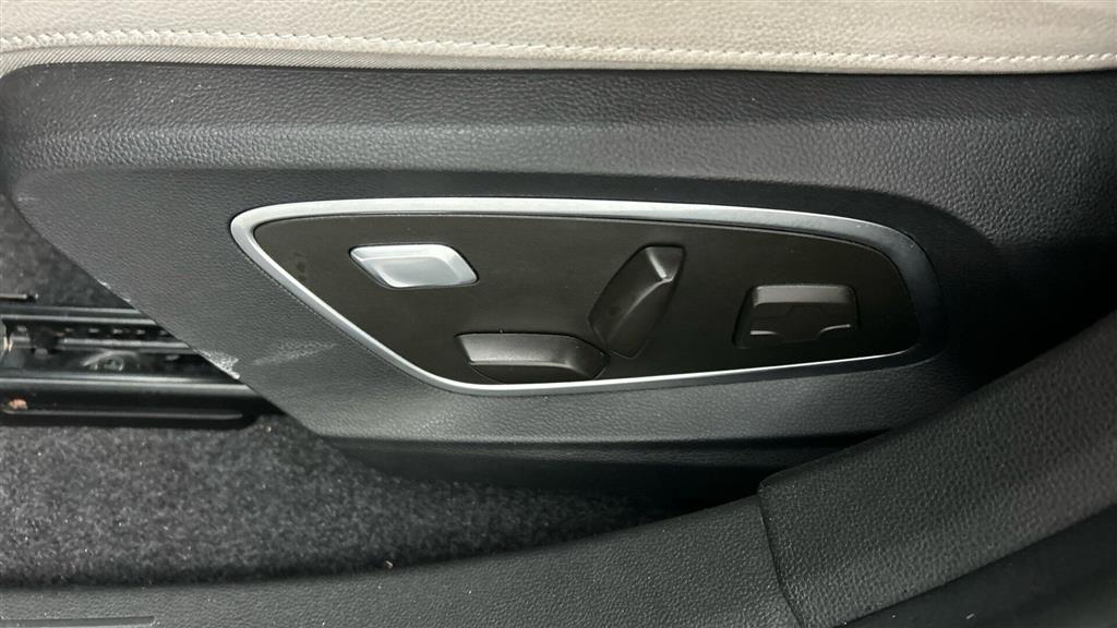 Renault Mégane Iconic billede 15