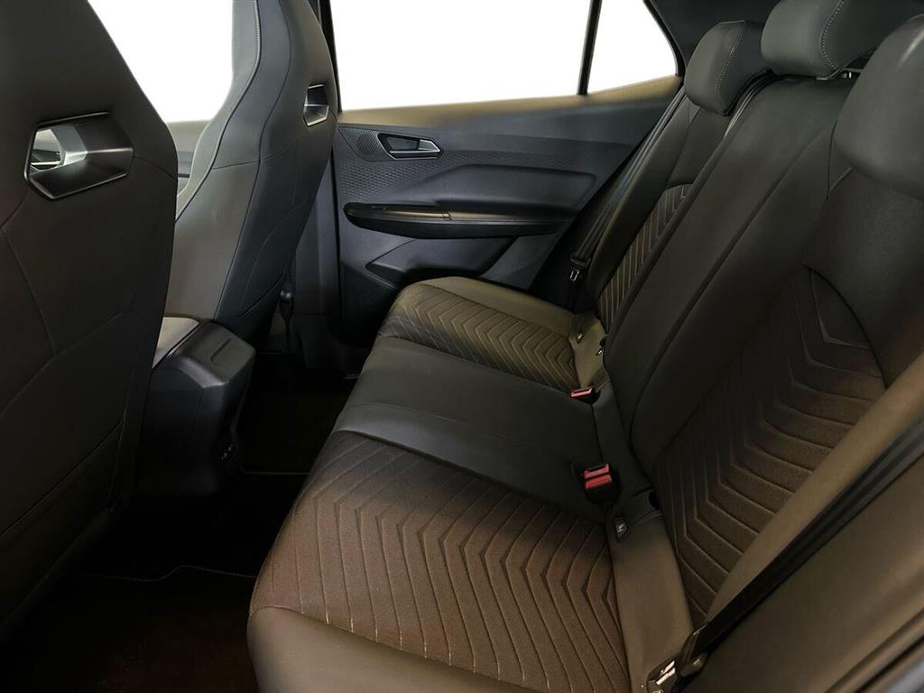 Cupra Born High billede 17