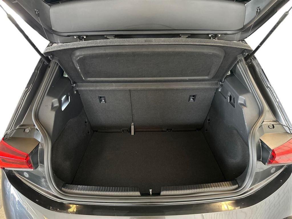 Cupra Born High billede 7