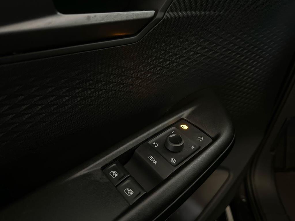 Cupra Born High billede 18