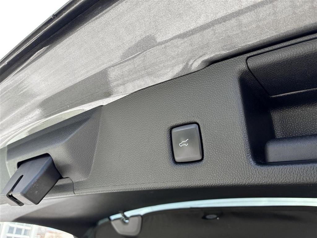 Ford Kuga ST-Line X billede 8