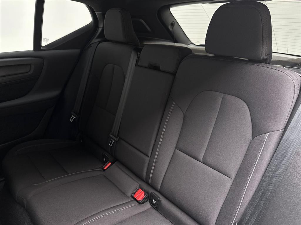 Volvo XC40 Plus billede 7