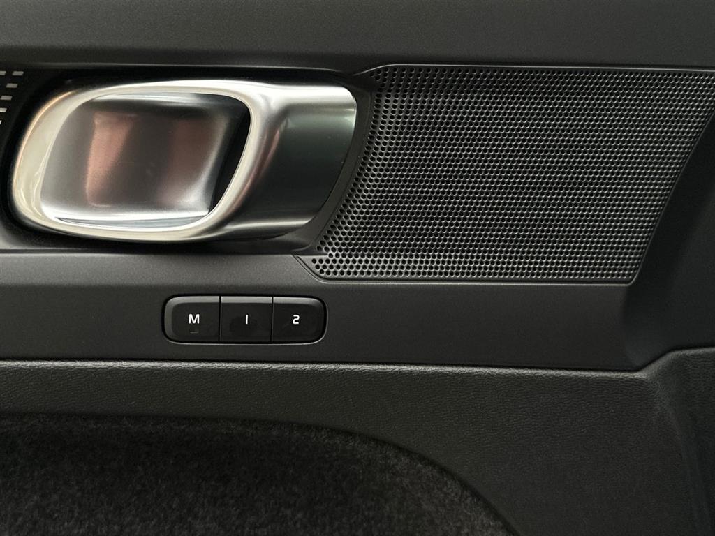 Volvo XC40 Plus billede 17