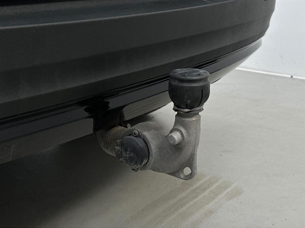 Volvo XC40 Plus billede 18