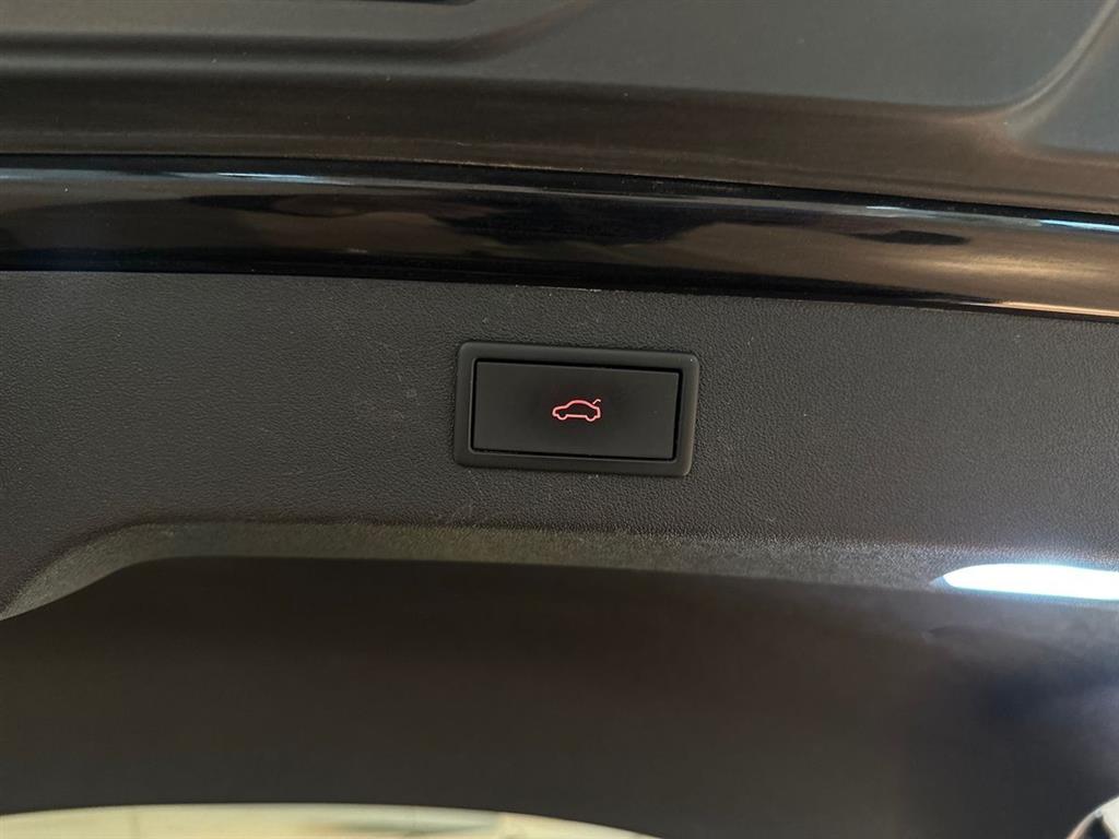 Skoda Enyaq RS billede 20