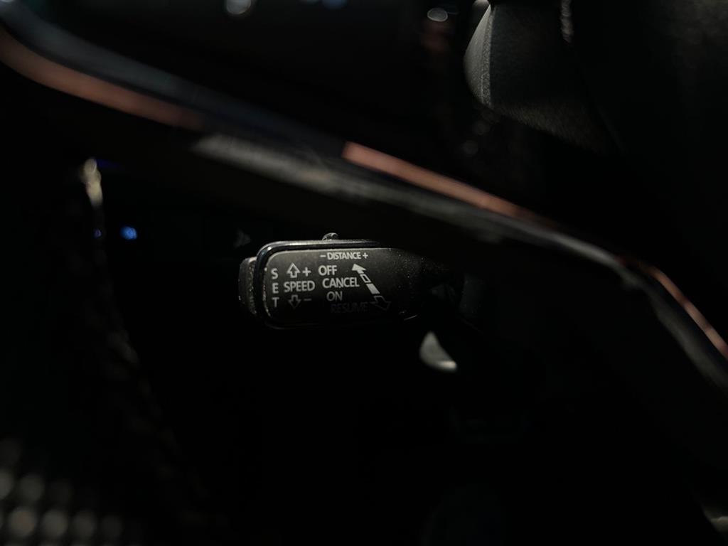 Skoda Enyaq RS billede 25