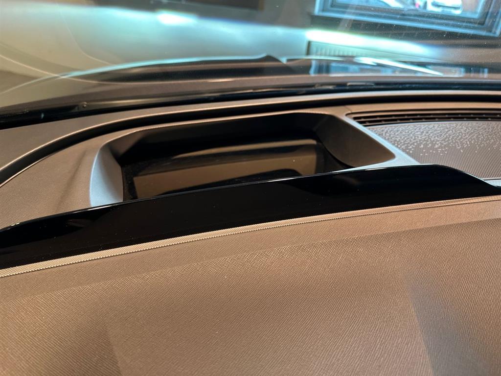 Skoda Enyaq RS billede 26