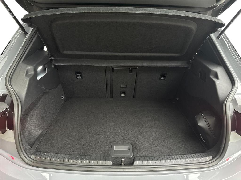 Cupra Born Dinamica Pack High billede 14