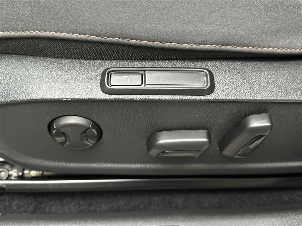 Cupra Born Dinamica Pack High billede 20