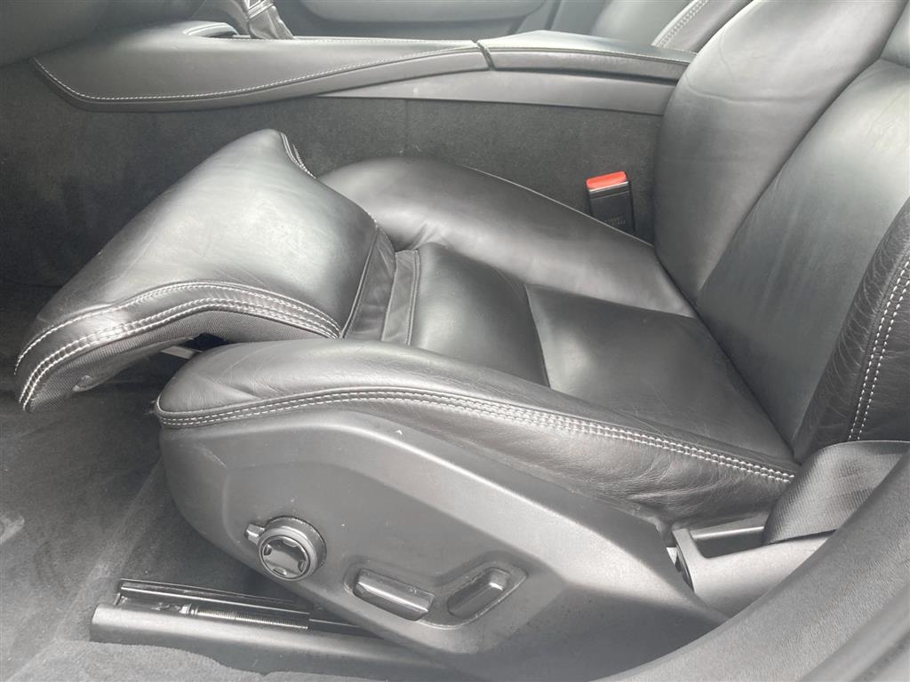 Volvo S90 Inscription billede 20