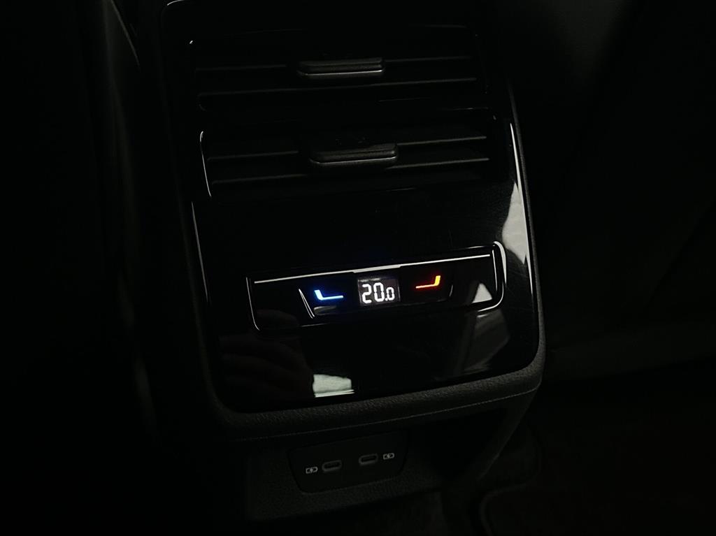 VW ID.7 Pro S billede 19