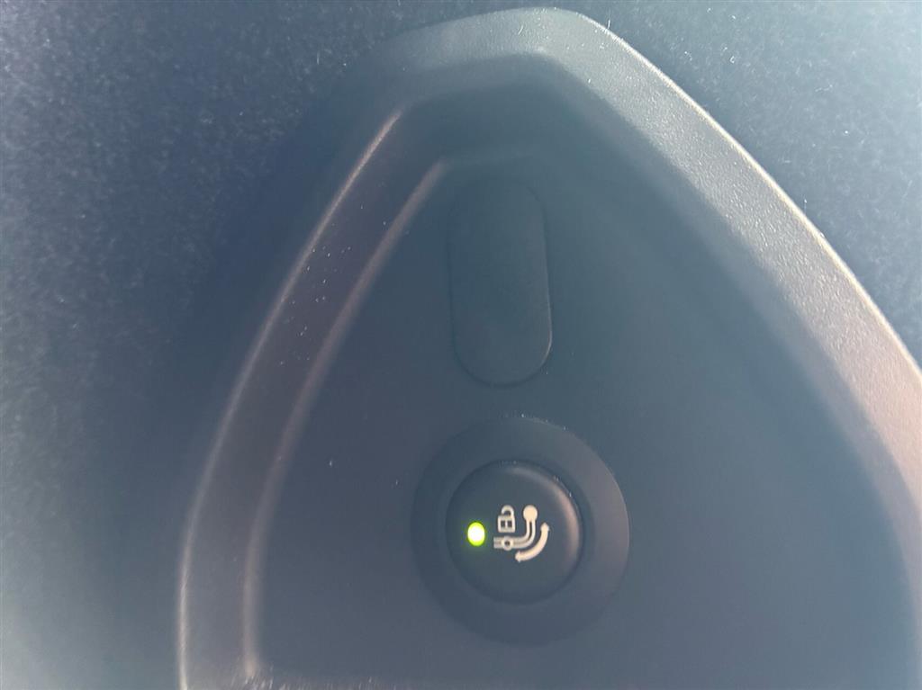 BMW 545e M-Sport billede 10