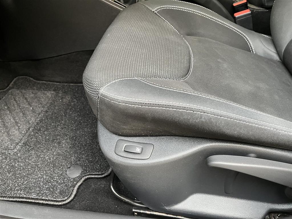 Renault Clio Zen billede 6