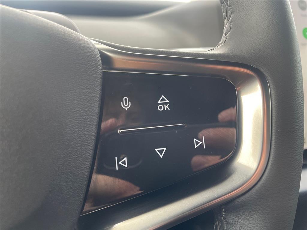 Volvo EX30 Plus billede 19