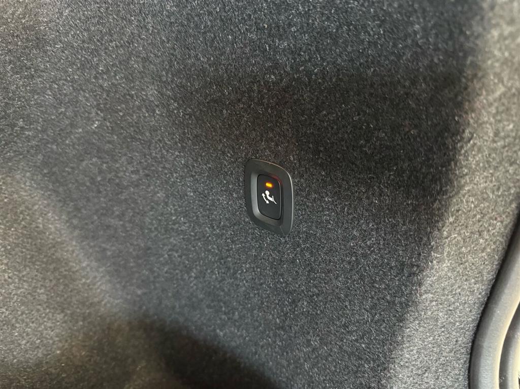 Volvo C40 Ultimate billede 12