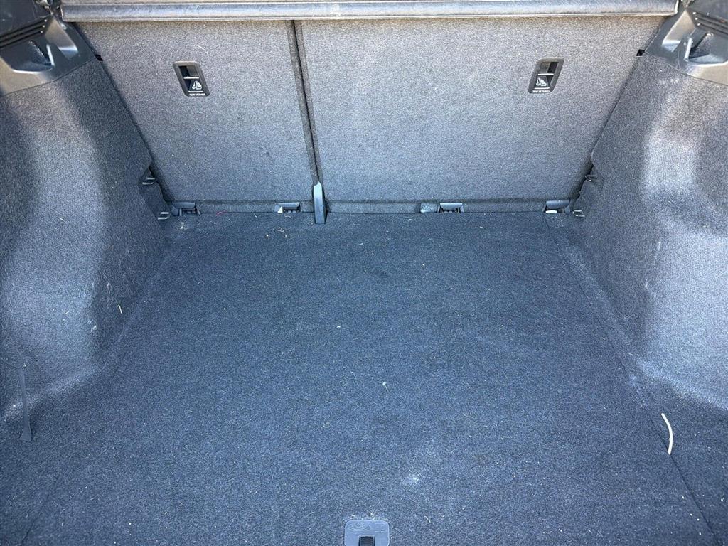 VW ID.4 Pro Performance billede 13