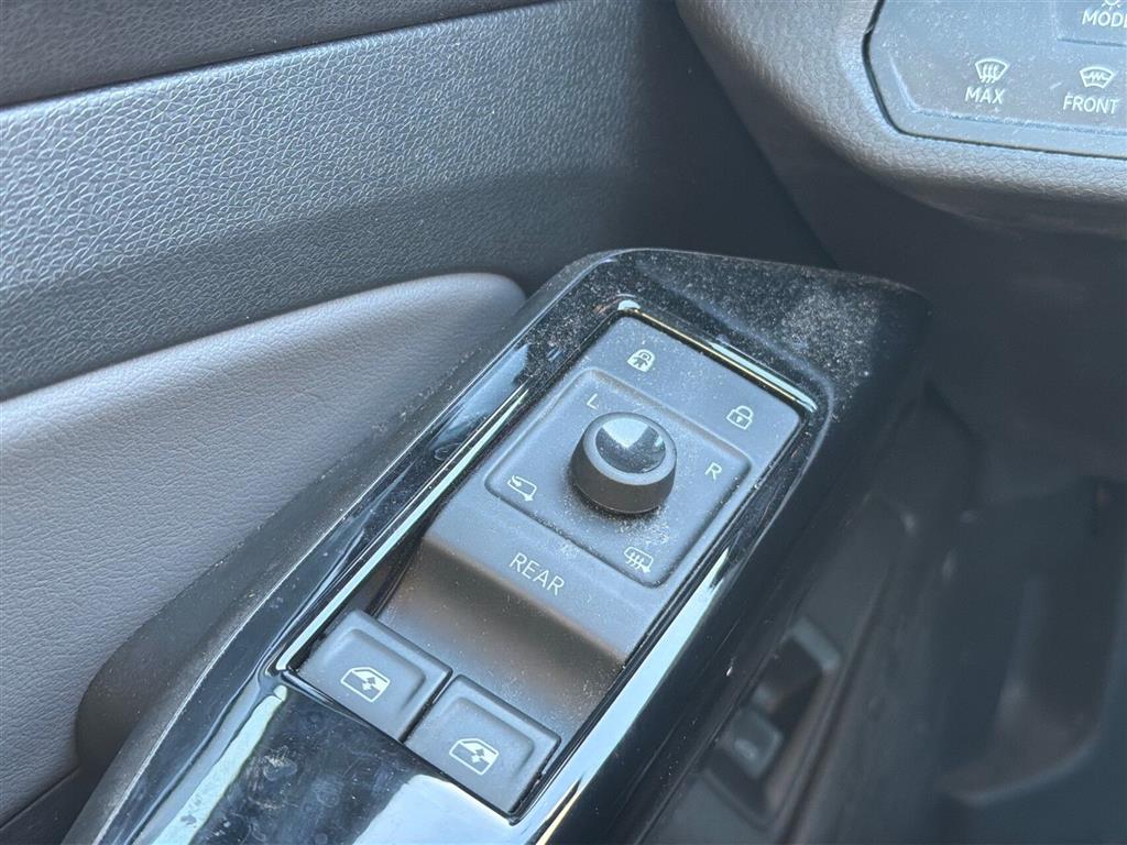 VW ID.4 Pro Performance billede 16