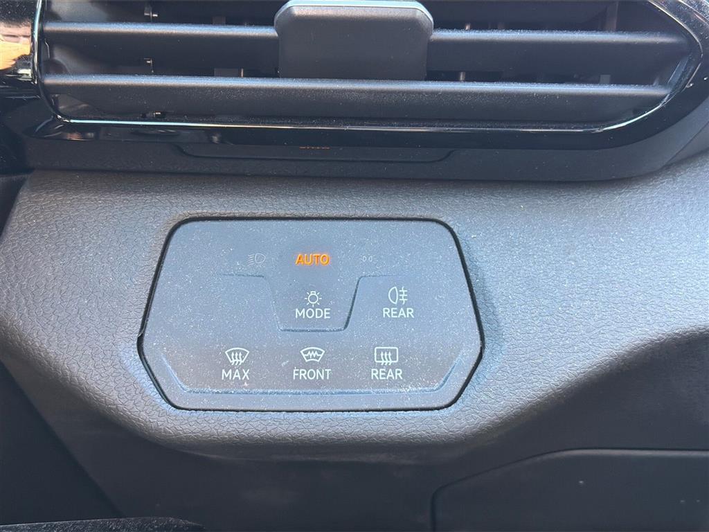 VW ID.4 Pro Performance billede 20