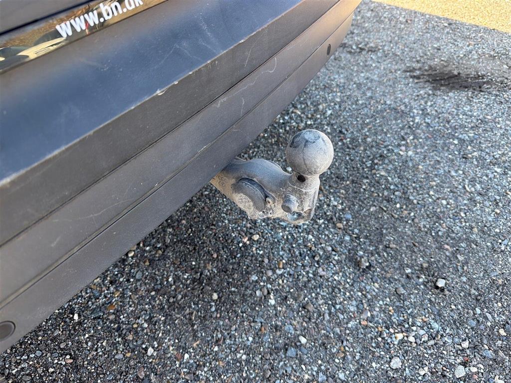 VW ID.4 Pro Performance billede 22