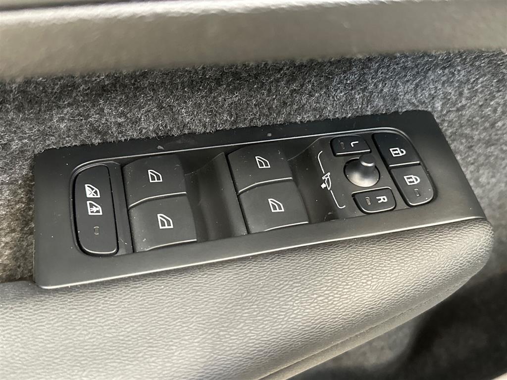 Volvo EC40 Ultra billede 17