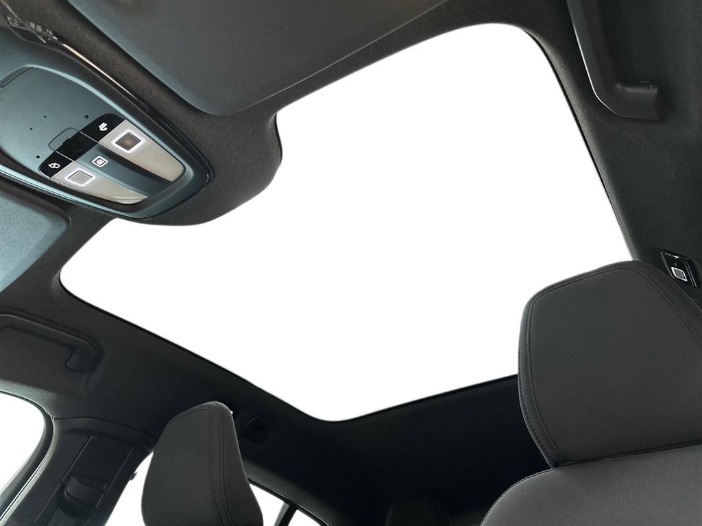 Volvo EC40 Ultra billede 21