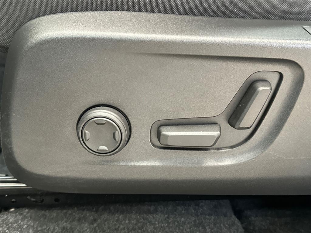 Volvo EC40 Ultra billede 22