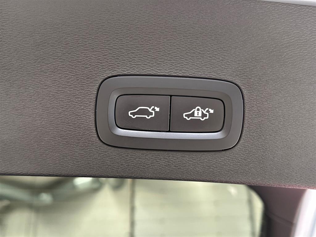 Volvo EC40 Ultra billede 24