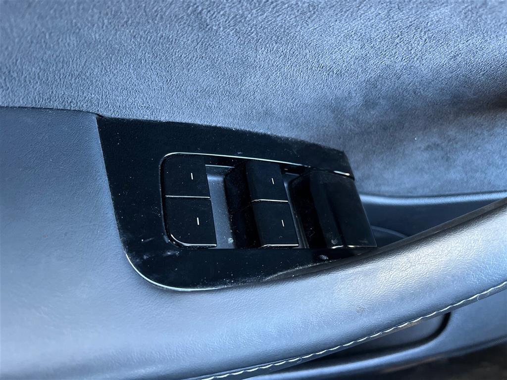 Tesla Model 3 Standard Range Plus billede 15