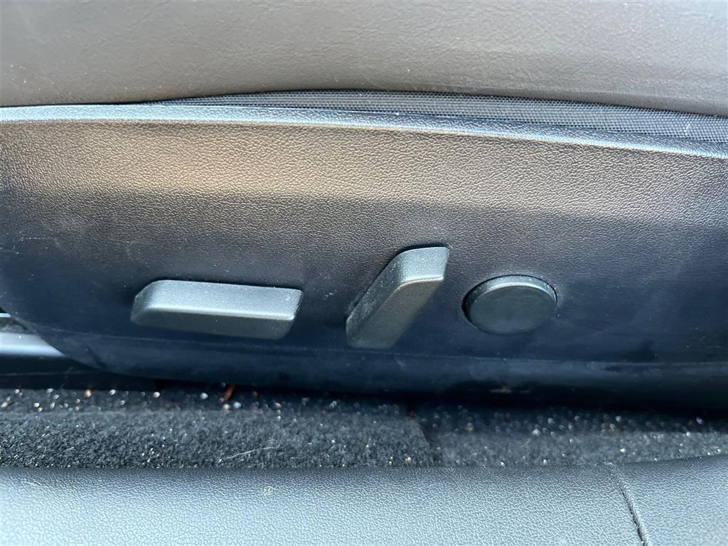 Tesla Model 3 Standard Range Plus billede 19