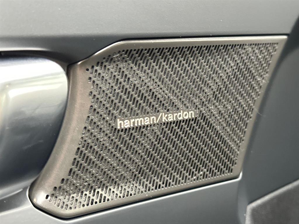 Volvo C40 Ultimate billede 16