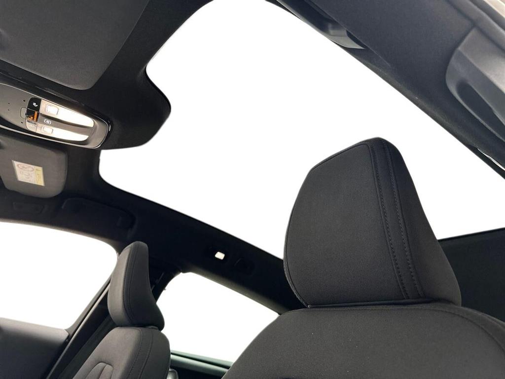 Volvo C40 Ultimate billede 18