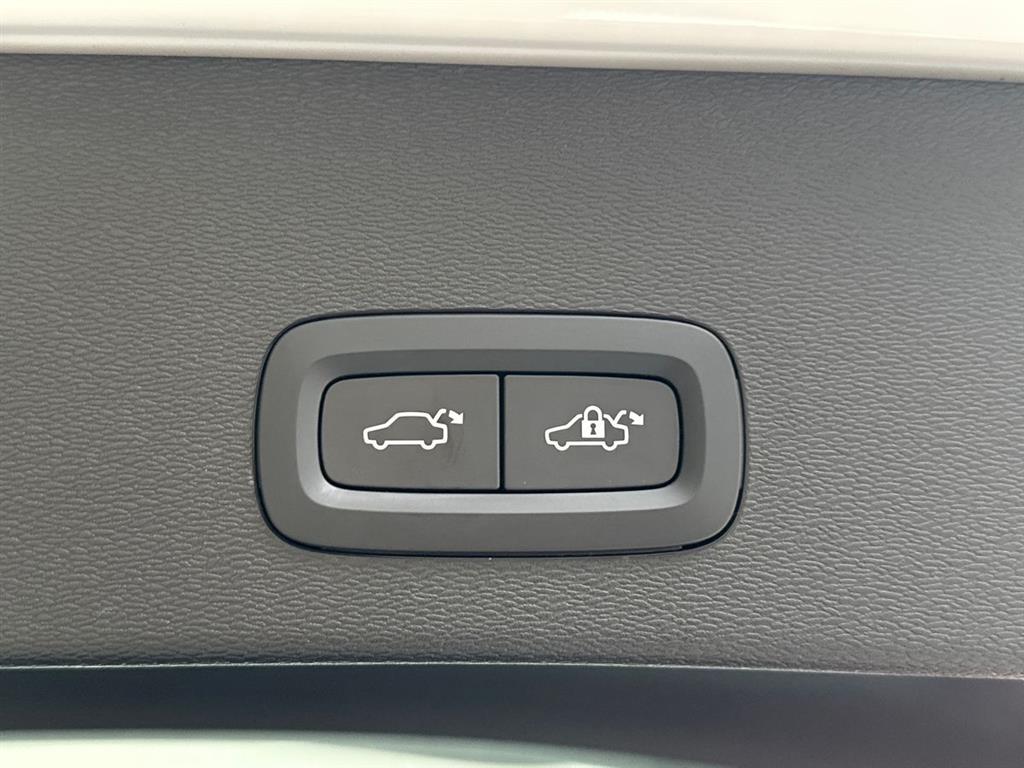 Volvo C40 Ultimate billede 20