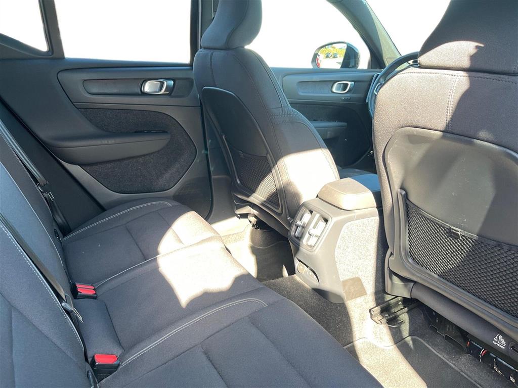 Volvo XC40 Plus billede 12