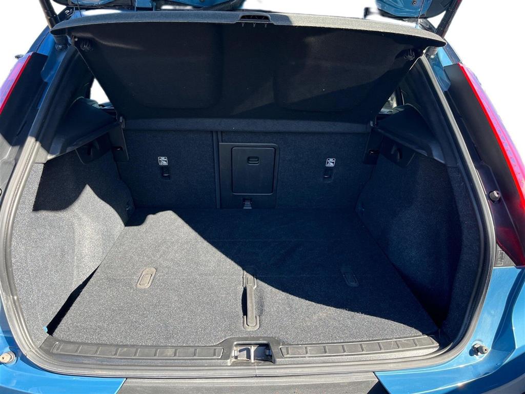 Volvo XC40 Plus billede 13