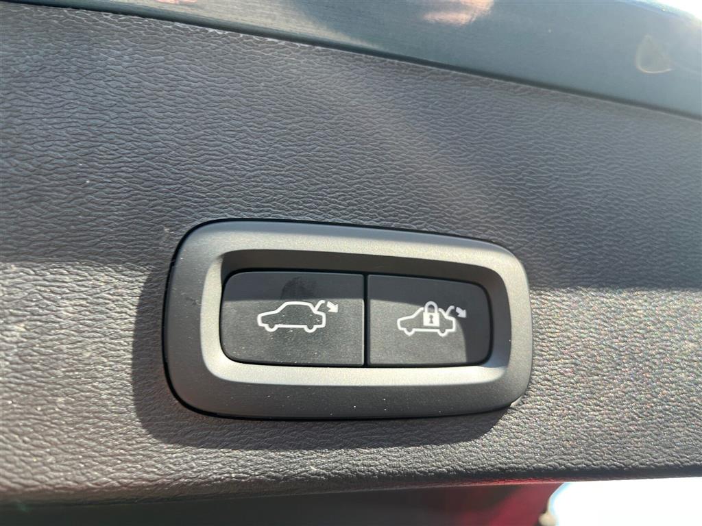 Volvo XC40 Plus billede 20