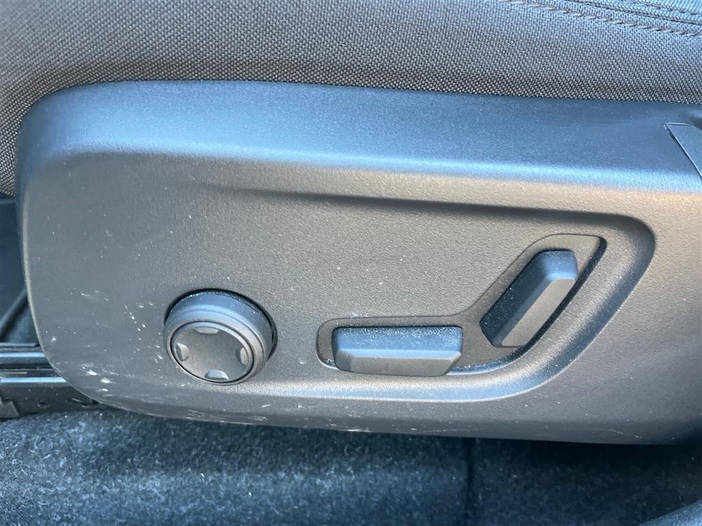 Volvo XC40 Plus billede 22