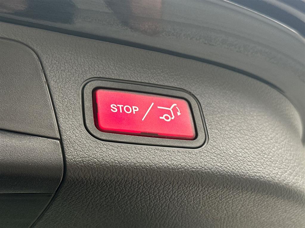 Mercedes-Benz EQA 250+ Progressive billede 19