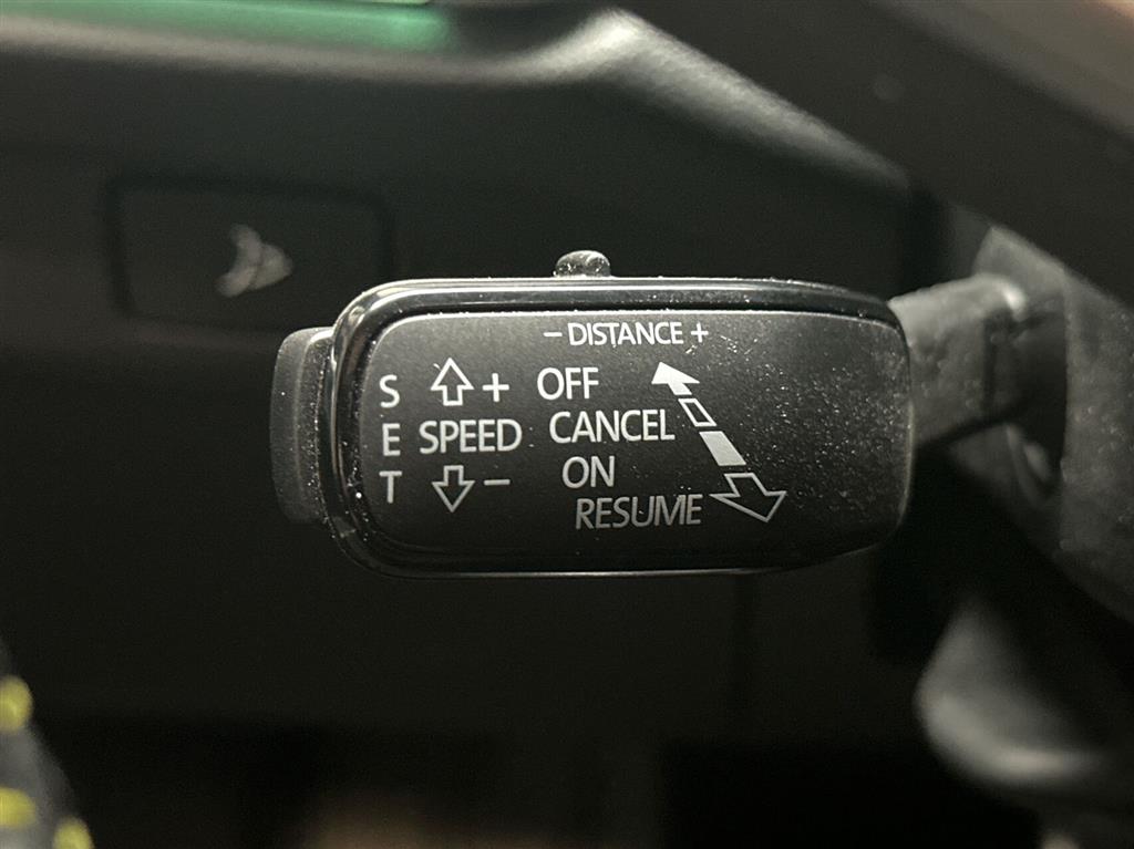 Skoda Elroq RS billede 15