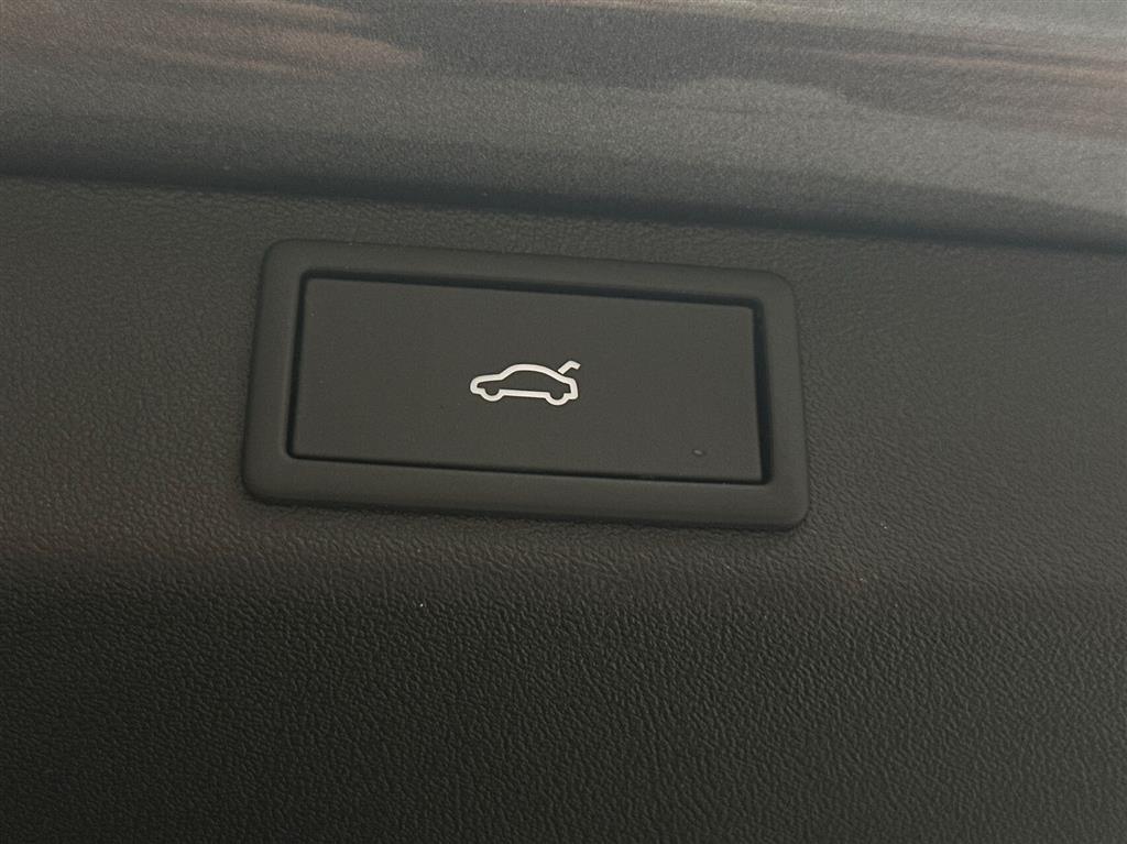 Skoda Elroq RS billede 21