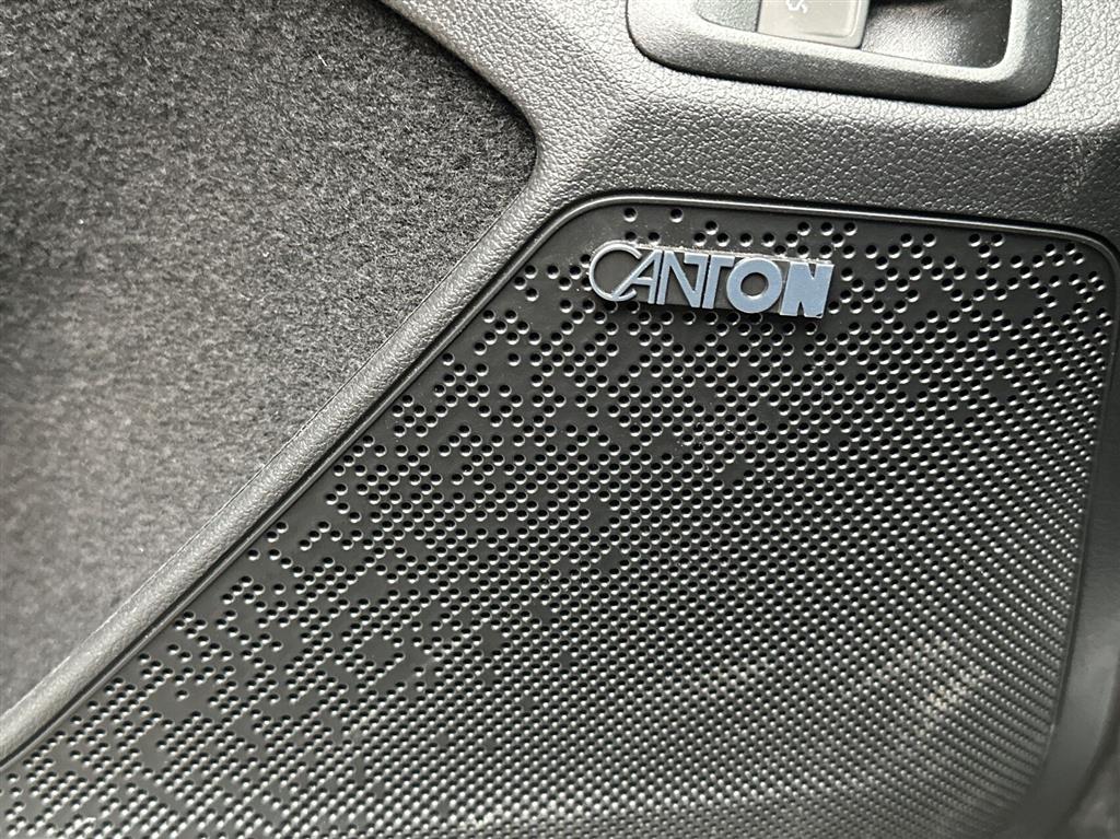 Skoda Elroq RS billede 23