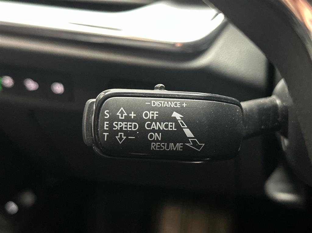 Skoda Enyaq Premium billede 16