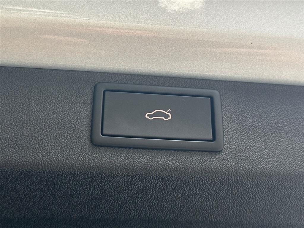 Skoda Enyaq Premium billede 21