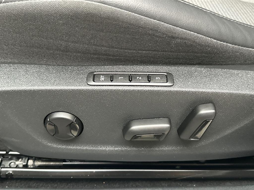 Skoda Enyaq Premium billede 22