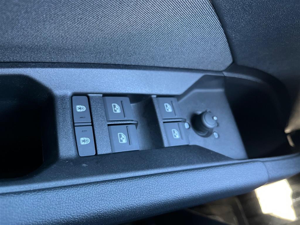 Audi Q4 Attitude billede 16