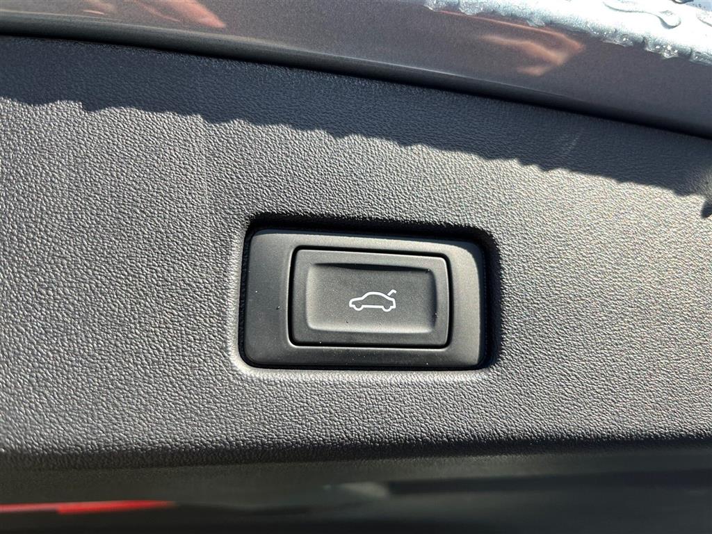 Audi Q4 Attitude billede 21